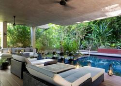 Lakeshore View (D4), Detached #484533071